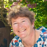 Sarah Jones